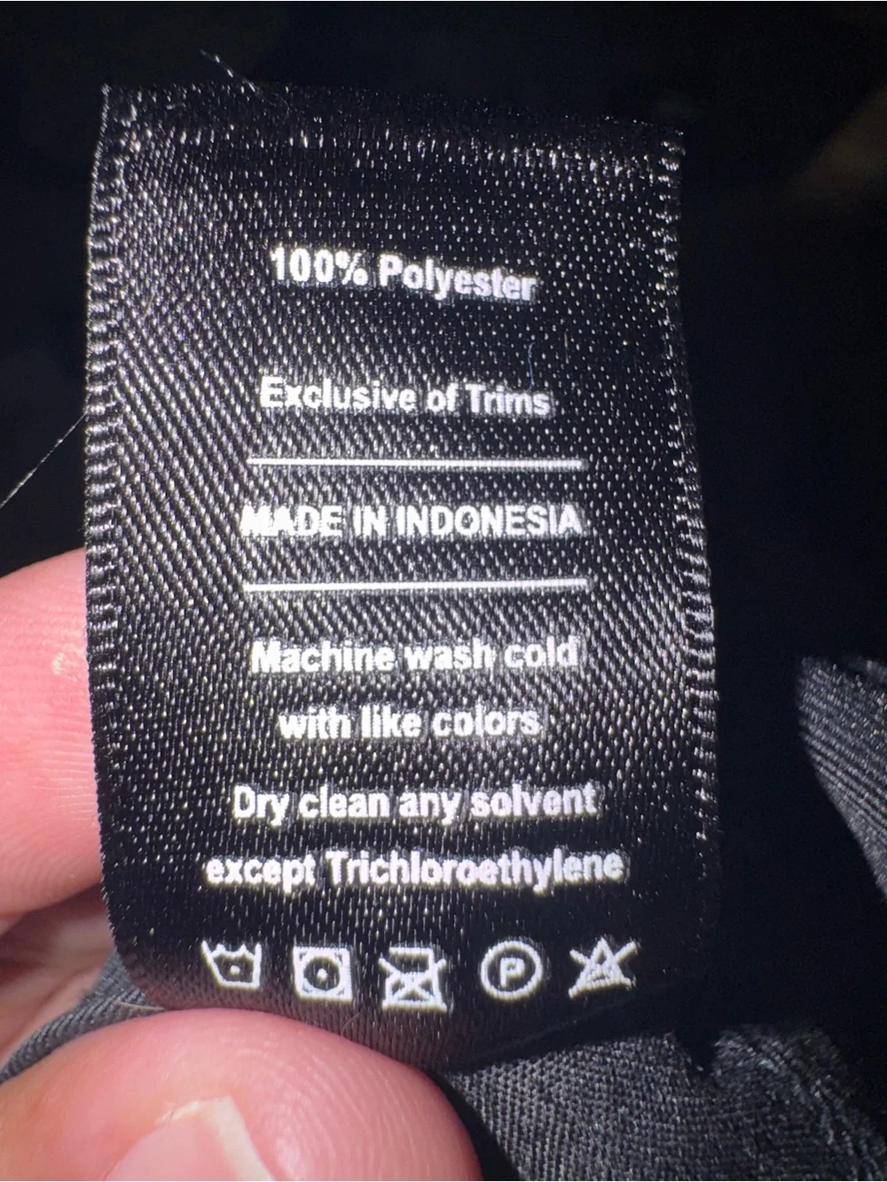Public Rec Gamechanger Rec Shorts Black Size 32